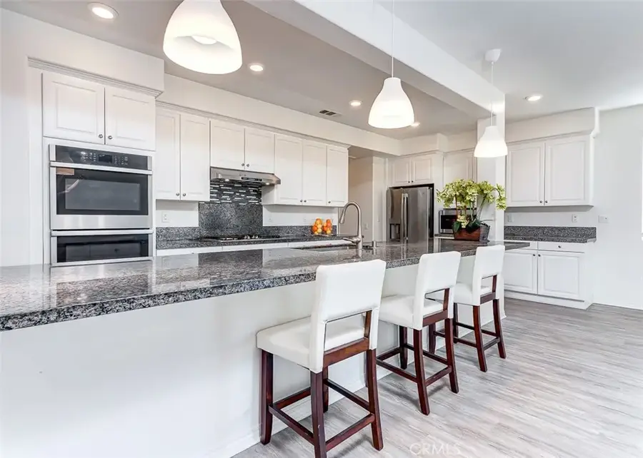 6821 Keyway Court, Jurupa Valley, CA 91752 - Image #3