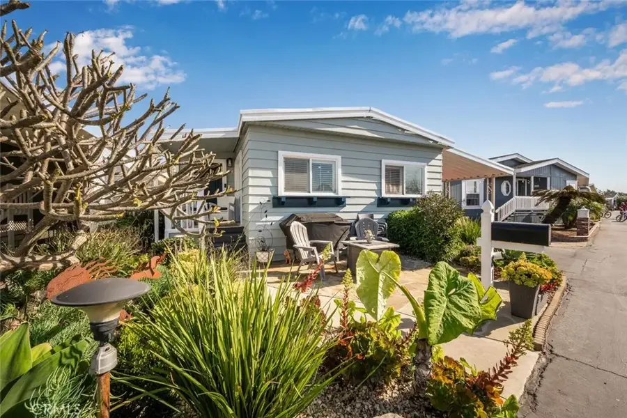 16222 Monterey #81, Huntington Beach, CA 92649 - #2