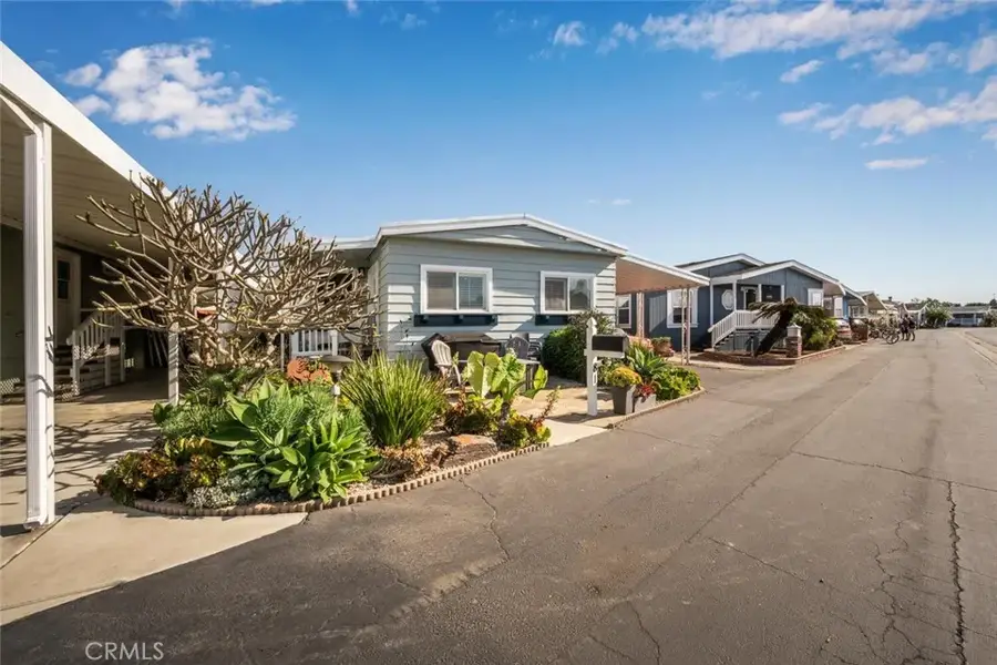 16222 Monterey #81, Huntington Beach, CA 92649 - #3