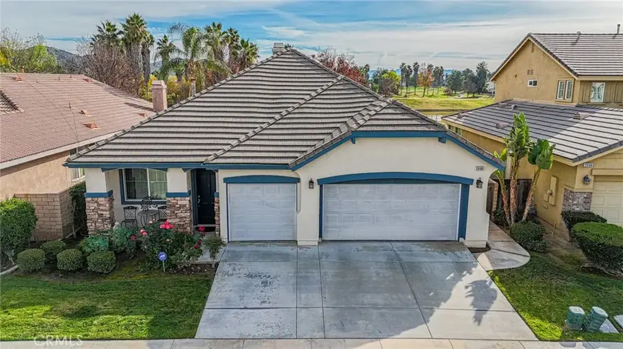 29180 Meandering, Menifee, CA 92584 - #2