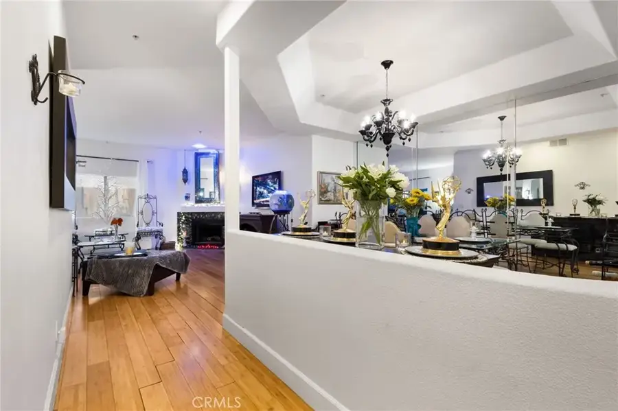 10626 Valley Spring #103, Toluca Lake, CA 91602 - #3