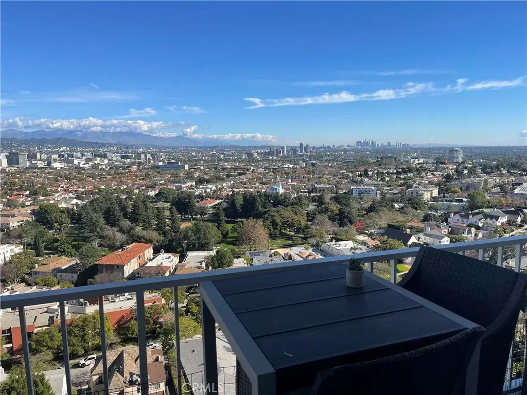 2170 Century Park East East, Los Angeles, CA 90067 - Image #1