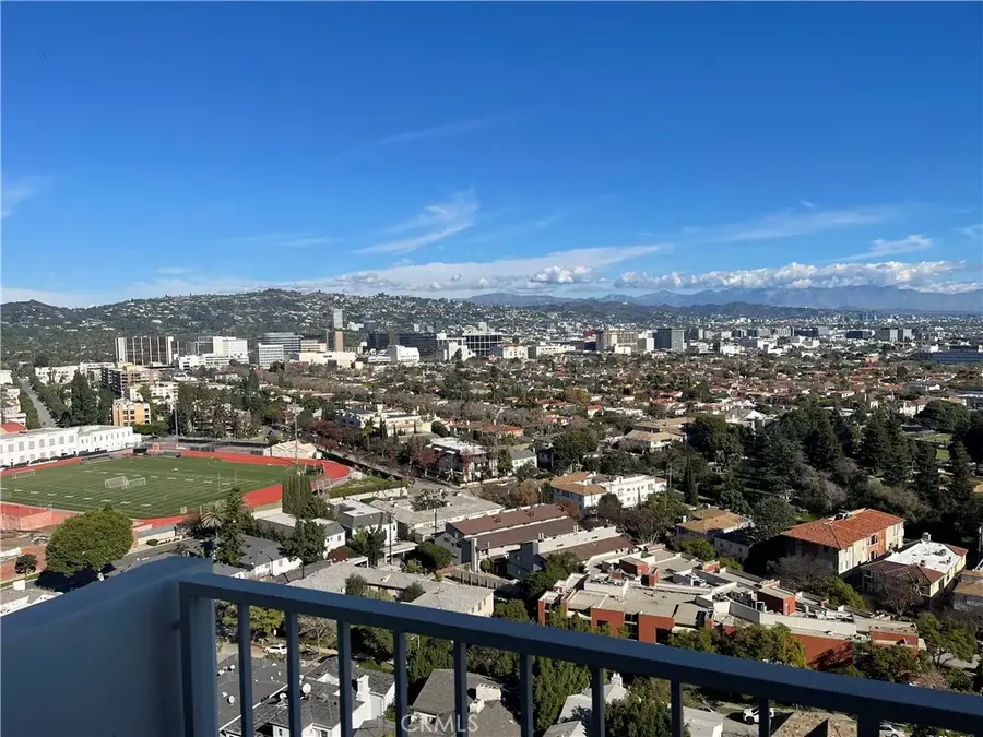 2170 Century Park East East, Los Angeles, CA 90067 - Image #2