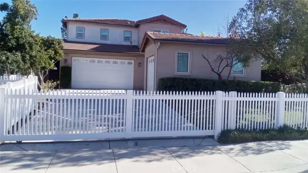 31464 Daybreak Court, Menifee, CA 92584