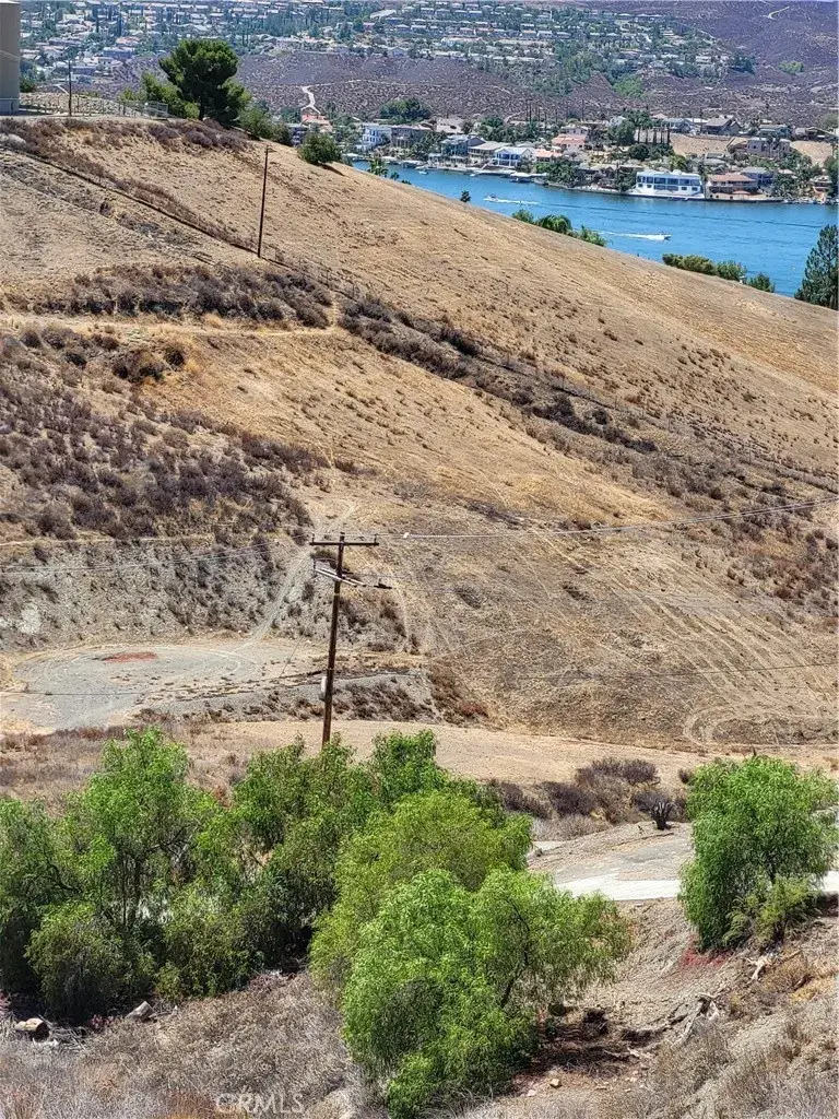 0 Barry, Menifee, CA 92587 - Image #2