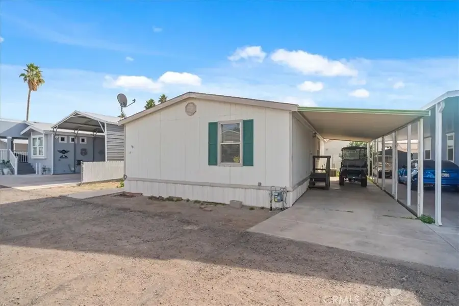 110 Marina, Needles, CA 92363 - #3