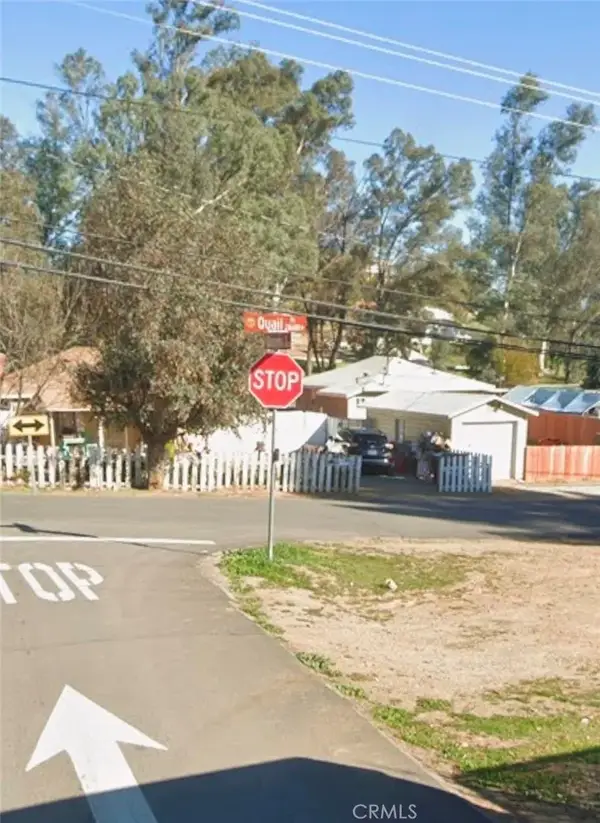 0 Cassandra, Menifee, CA 92587