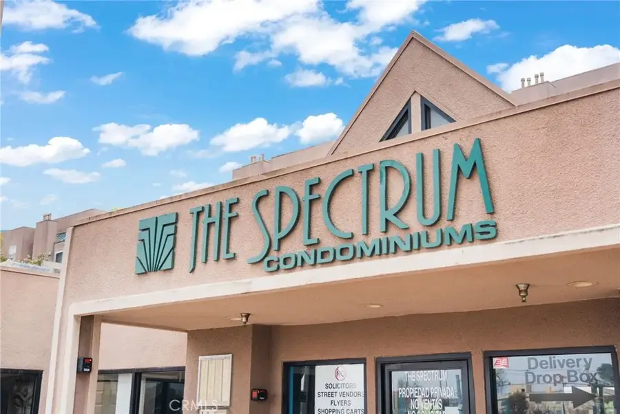 450 E 4th Street #344, Santa Ana, CA 92701 - Image #2