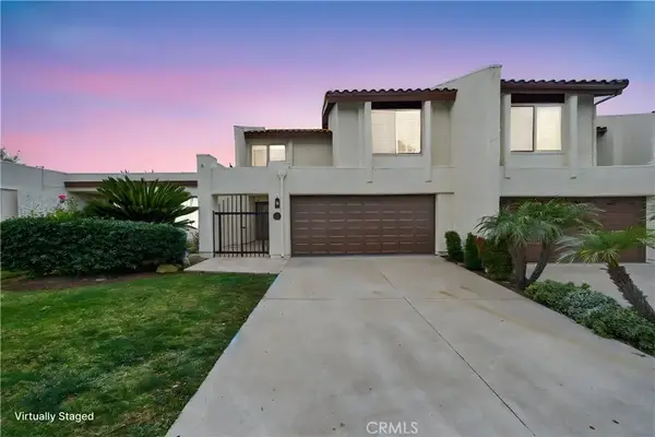 622 Kendale, Thousand Oaks, CA 91360