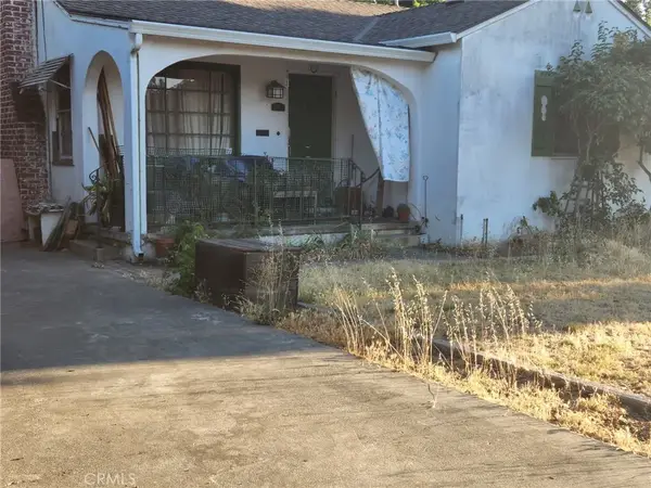 1528 Minnesota Avenue, San Jose, CA 95125