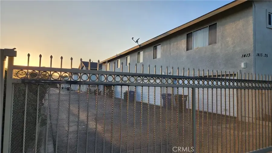 1425 S White, Pomona, CA 91766 - #3