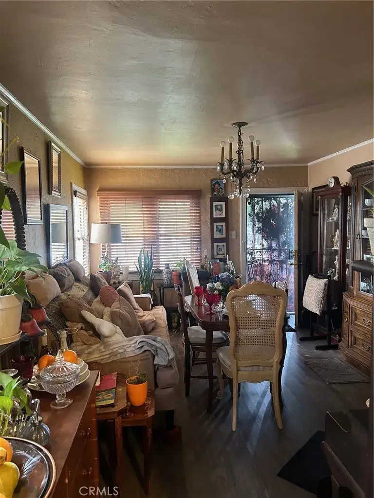 3644 10th Avenue, Los Angeles, CA 90018 - Image #2