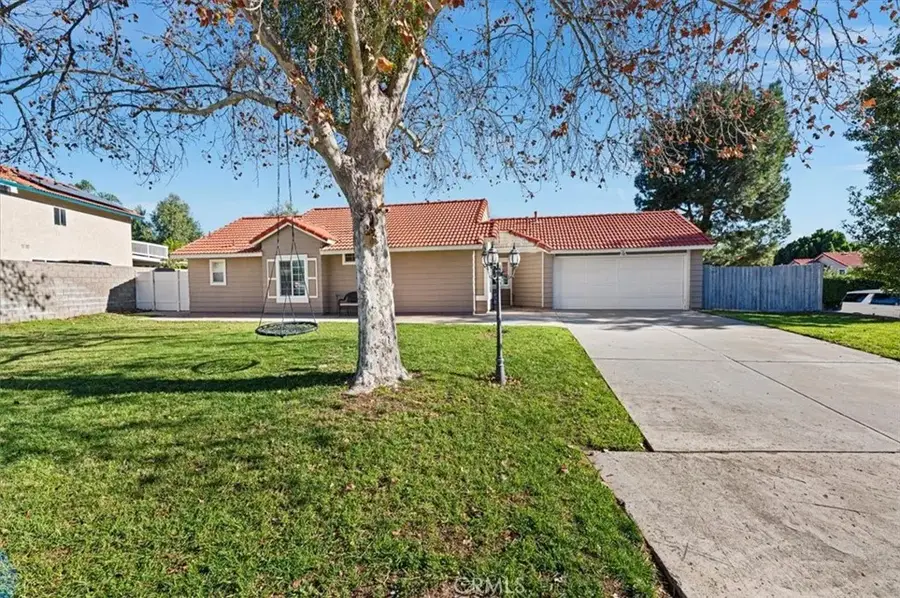 23316 Canyon Pines Place, Corona, CA 92883 - #3