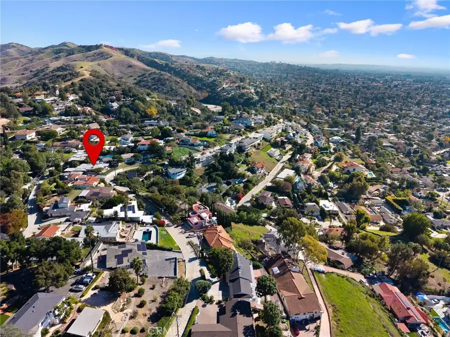 11759 S Circle, Whittier, CA 90601 - Image #3