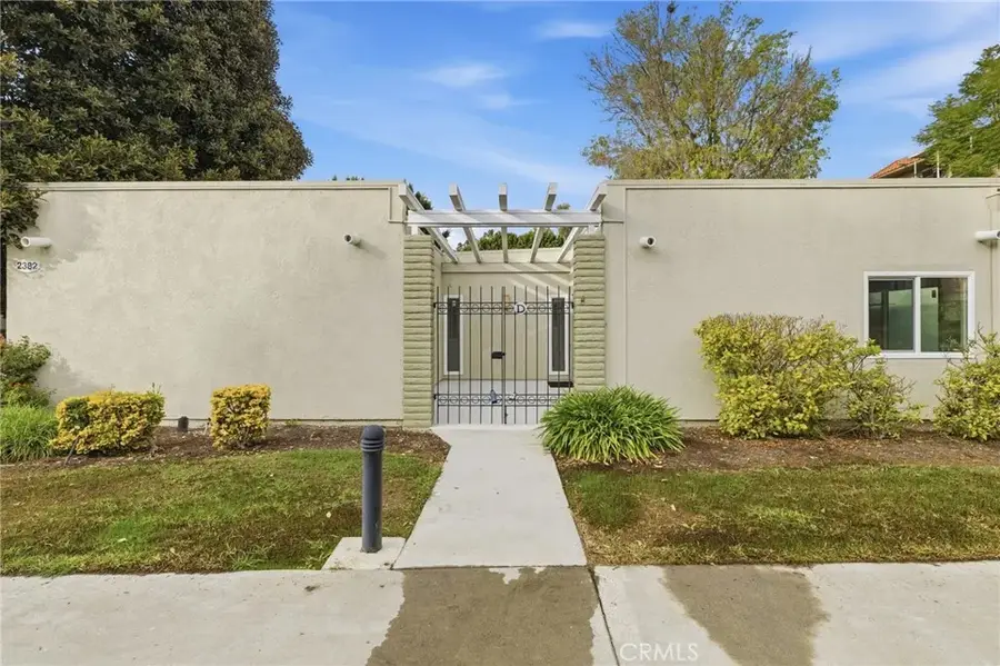 2382 Via Mariposa West #D, Laguna Woods, CA 92637 - #2