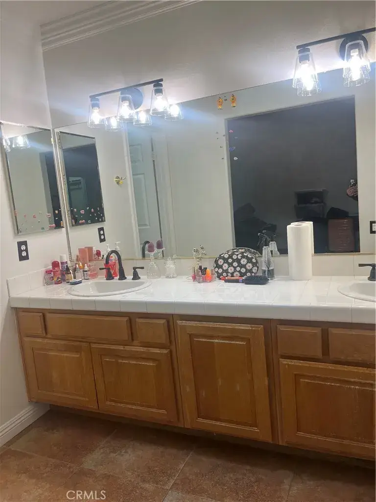 32730 Royal Oak Lane, Lake Elsinore, CA 92530 - Image #3