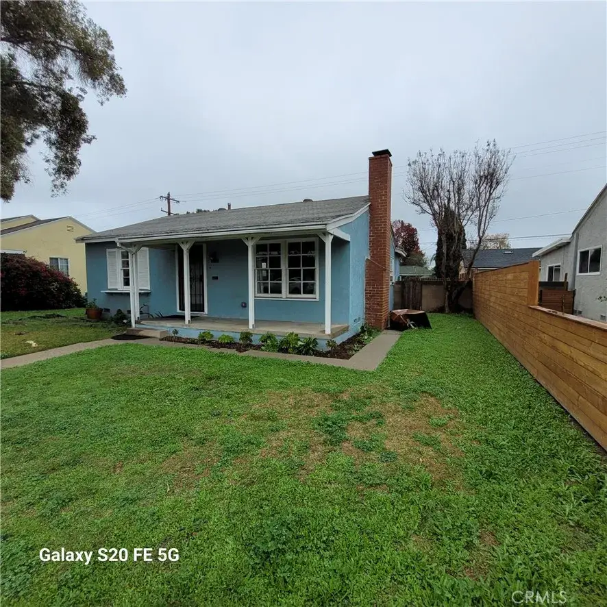 2120 Clark, Long Beach, CA 90815 - Image #1