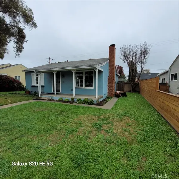 2120 Clark, Long Beach, CA 90815