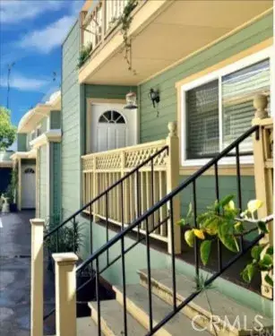 809 N Spurgeon Street #2, Santa Ana, CA 92701