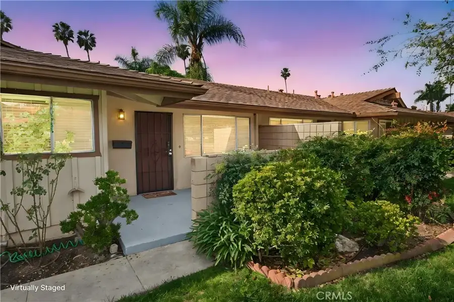 1752 E Commonwealth #102, Fullerton, CA 92831 - Image #2