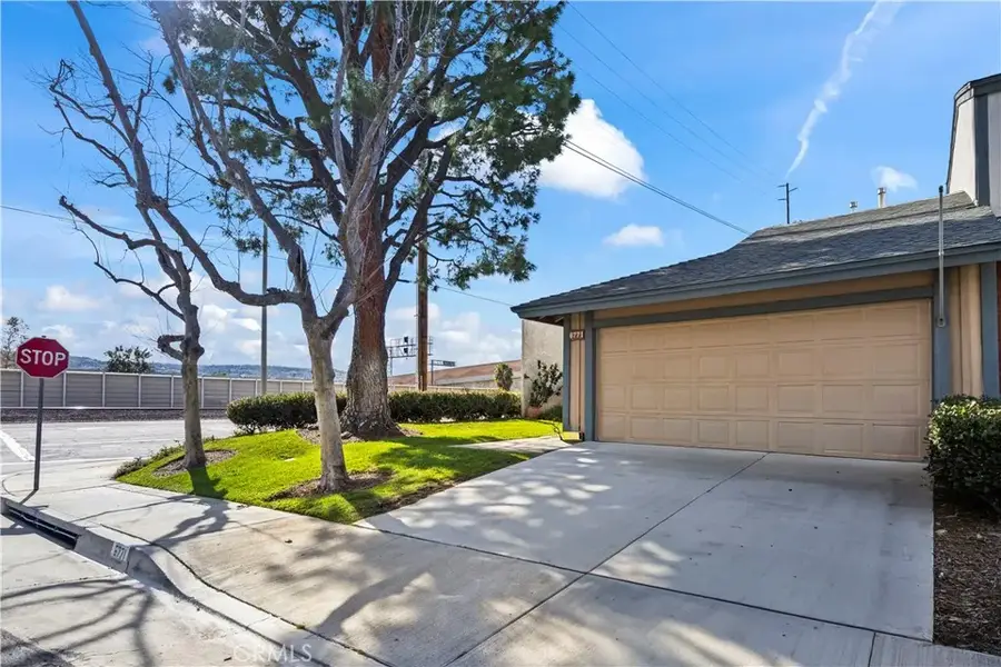 6771 Vista Loma, Yorba Linda, CA 92886 - Image #3