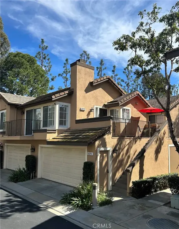 8070 E Goldenrod, Anaheim, CA 92808