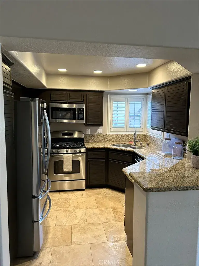 8070 E Goldenrod, Anaheim, CA 92808 - #2