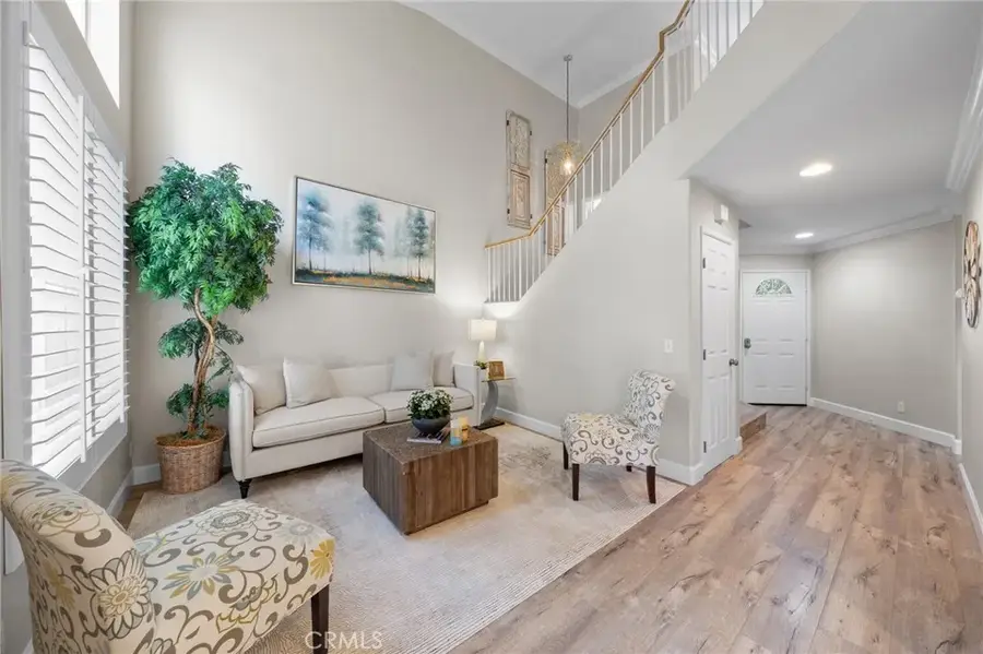 7887 E Horizon View Drive, Anaheim, CA 92808 - Image #2