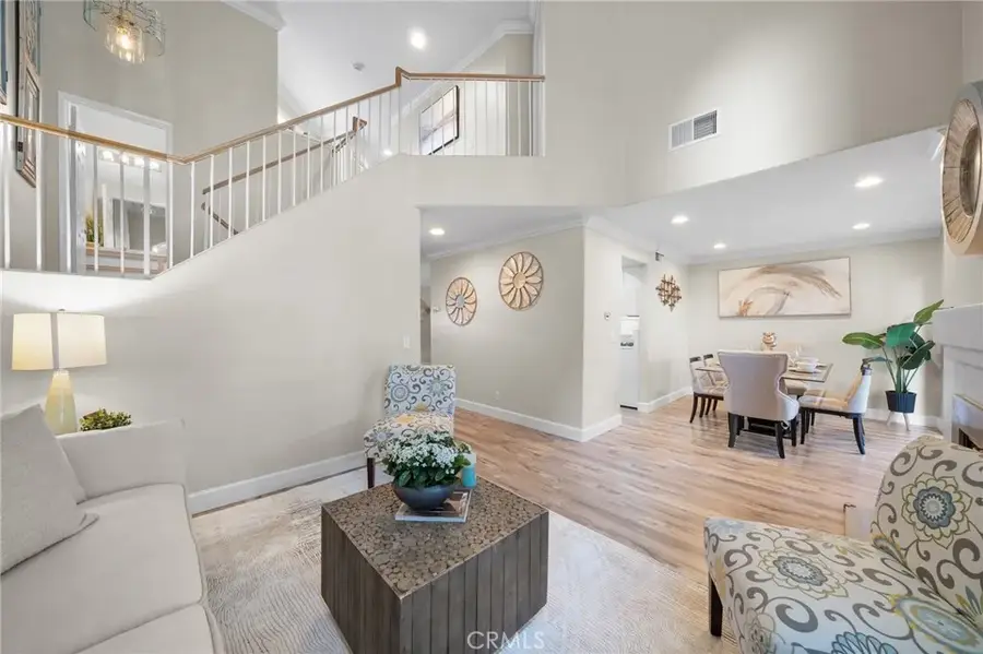 7887 E Horizon View Drive, Anaheim, CA 92808 - Image #3