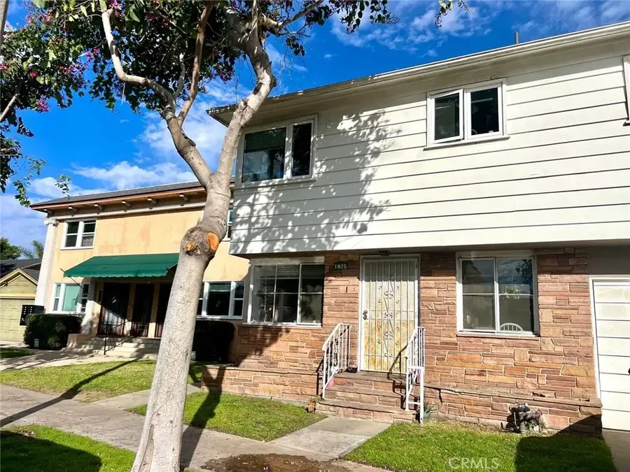 1825 E 3rd Street #1, Long Beach, CA 90802 - Image #2