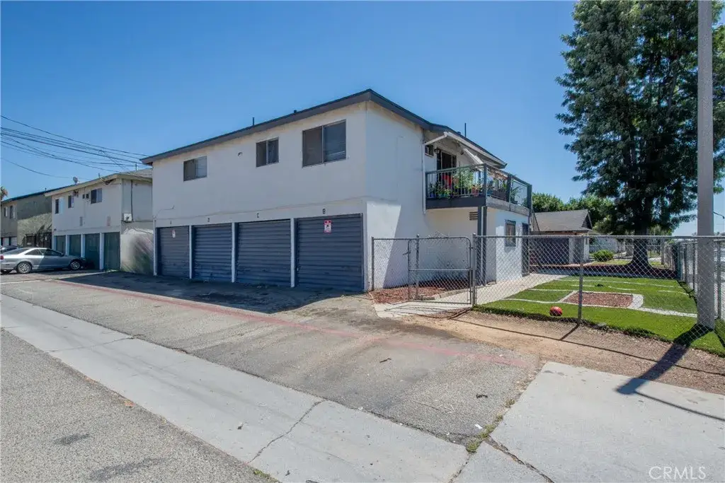 22790 Allies, Moreno Valley, CA 92553 - #1