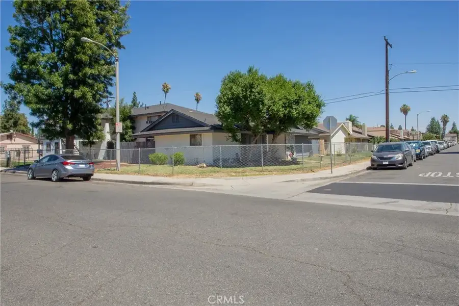 22790 Allies, Moreno Valley, CA 92553 - #2