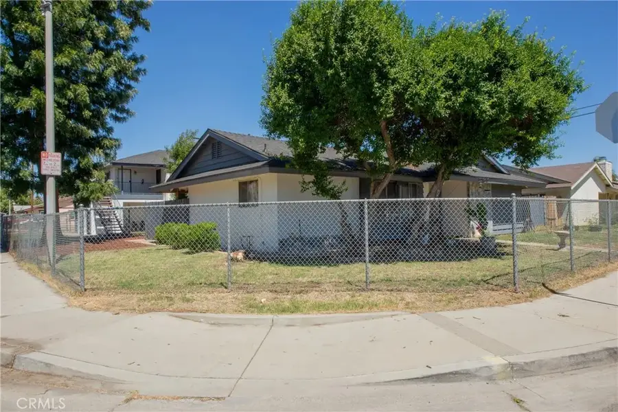 22790 Allies, Moreno Valley, CA 92553 - #3