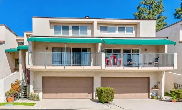 2245 Vista Del Sol, Fullerton, CA 92831