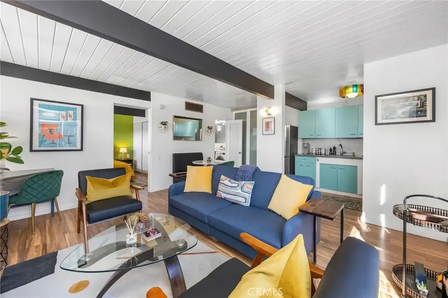 1111 E Palm Canyon #202, Palm Springs, CA 92264 - Image #2