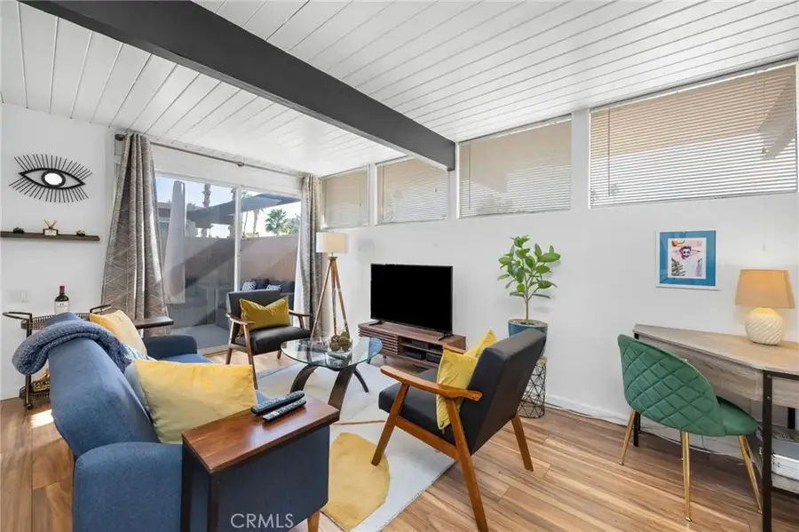 1111 E Palm Canyon #202, Palm Springs, CA 92264 - Image #3