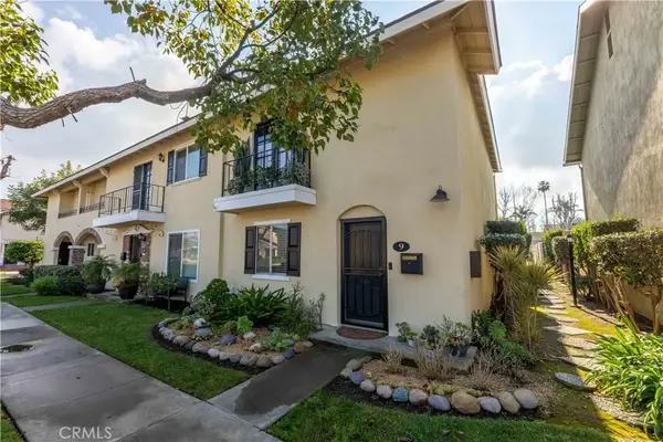 3342 Bradbury Road #9, Los Alamitos, CA 90720