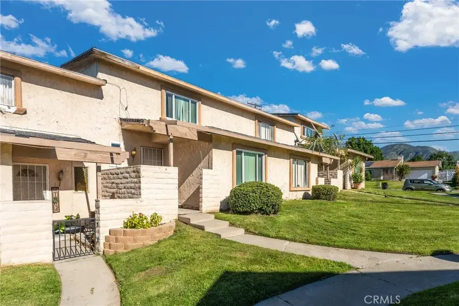 3700 Mountain Avenue #5-C, San Bernardino, CA 92404 - Image #3