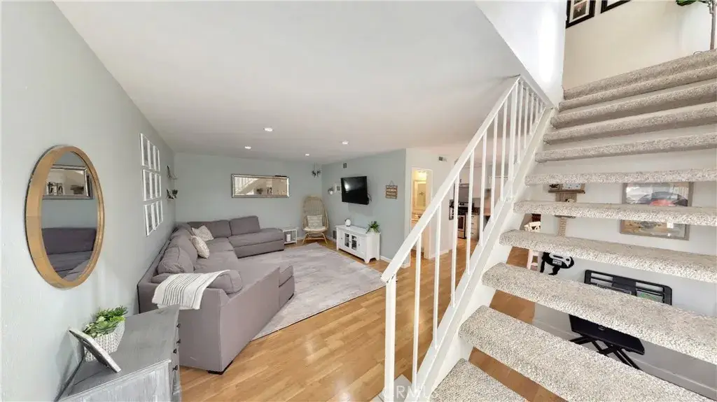 26006 Via Pera #G3, Mission Viejo, CA 92691 - #1