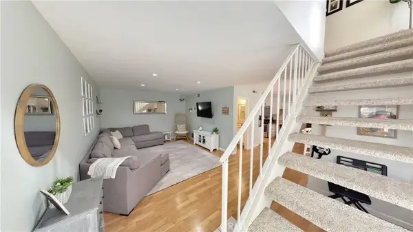 26006 Via Pera #G3, Mission Viejo, CA 92691