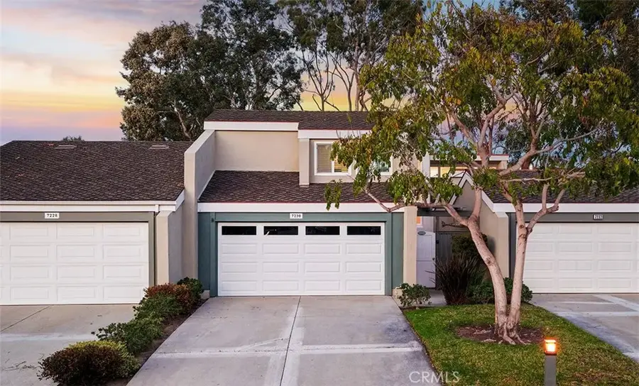 7230 Little Harbor Drive, Huntington Beach, CA 92648 - #2
