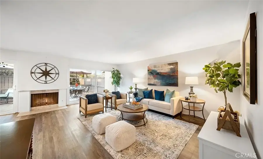 7230 Little Harbor Drive, Huntington Beach, CA 92648 - #3