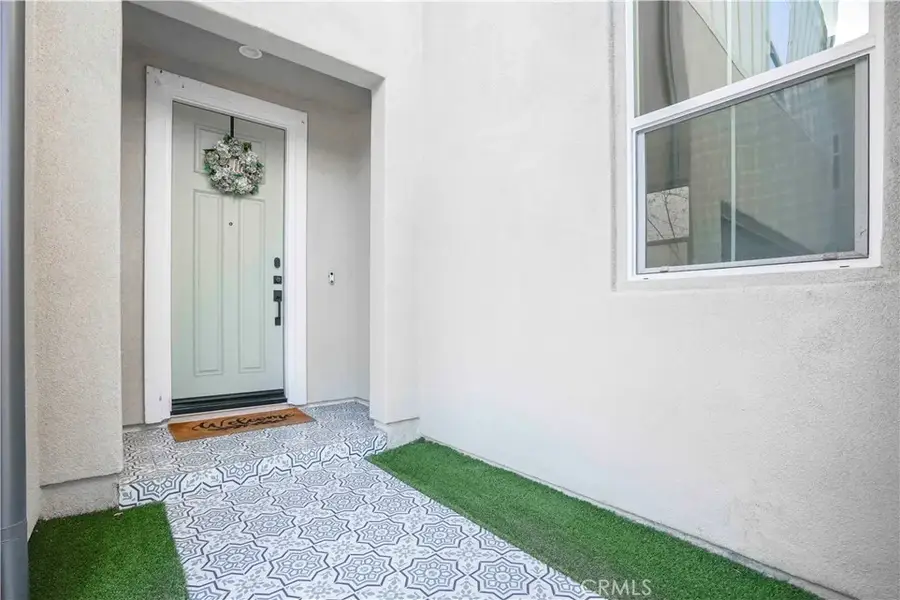 4128 Pompia, Corona, CA 92883 - #2