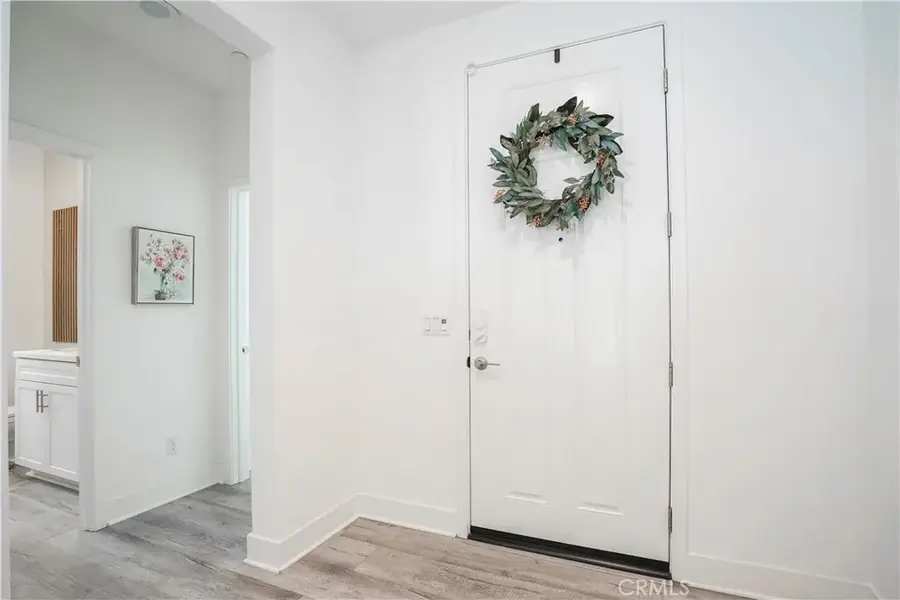 4128 Pompia, Corona, CA 92883 - #3