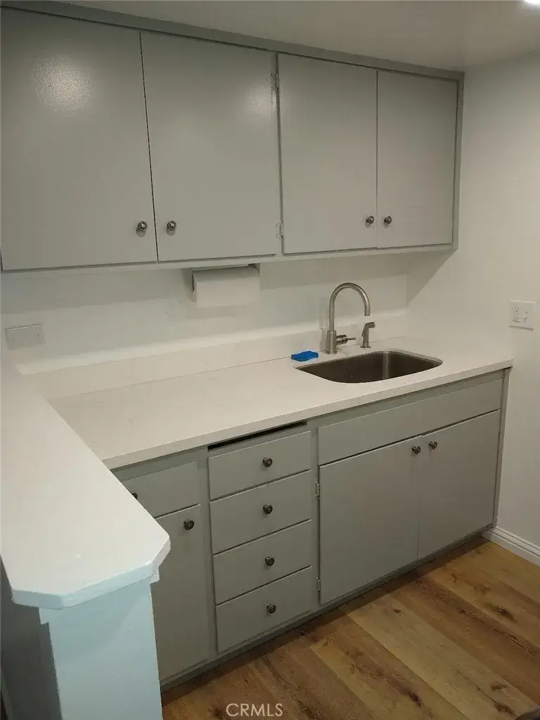 65 Royale, Lakeport, CA 95453 - #1