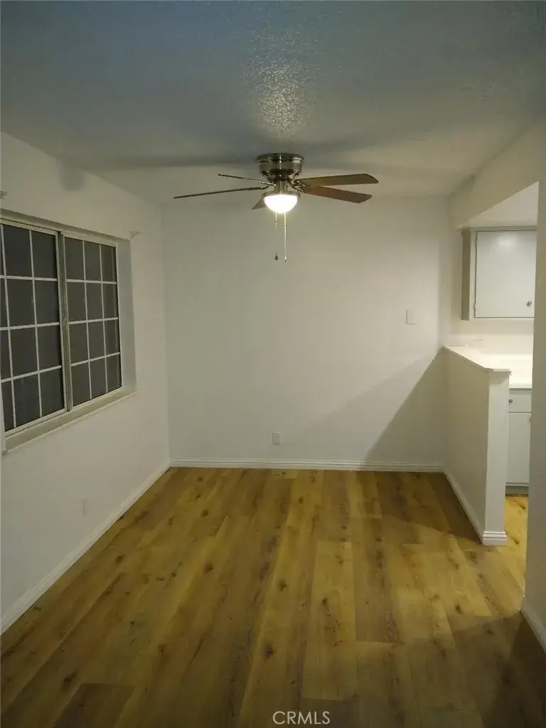 65 Royale, Lakeport, CA 95453 - #3