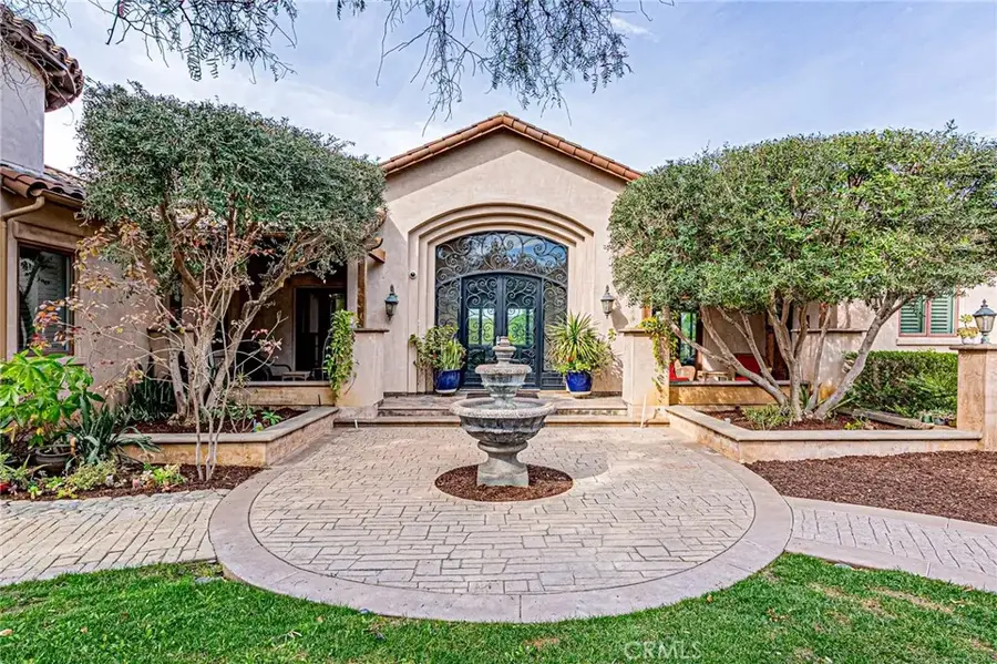 1241 W Valencia Mesa, Fullerton, CA 92833 - #2