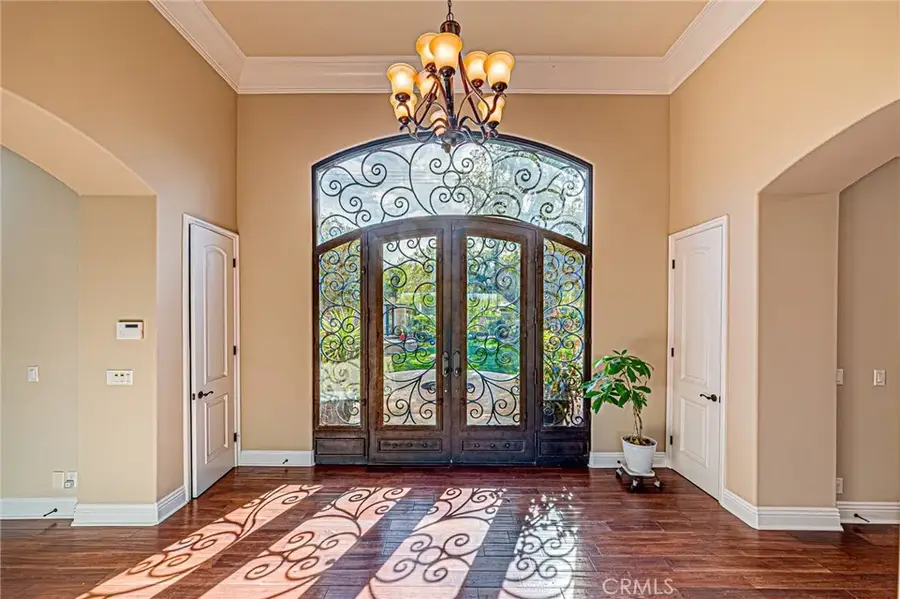 1241 W Valencia Mesa, Fullerton, CA 92833 - #3