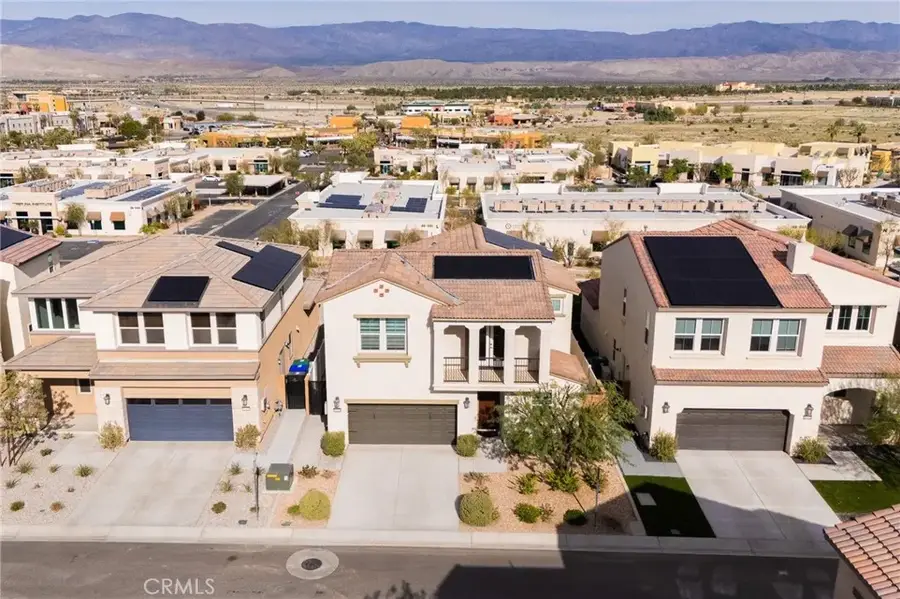 41414 Harvey Mudd, Palm Desert, CA 92211 - Image #2