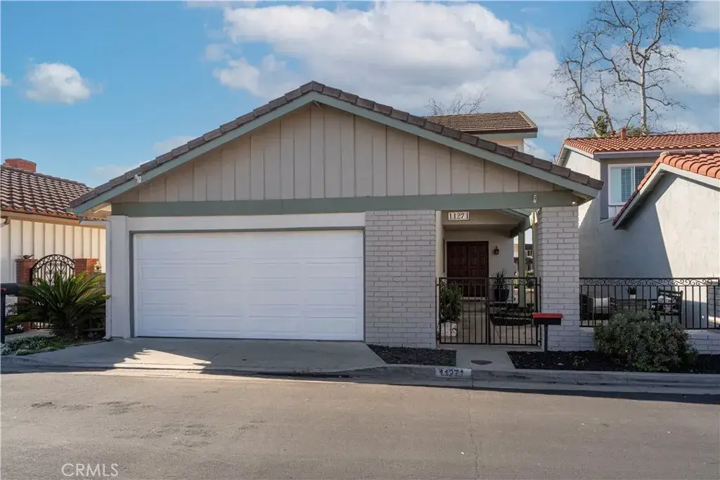 11271 Lowell Court, Cypress, CA 90630 - #1